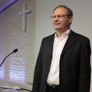 IMG_41831