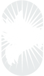 Website-main-Image-small1