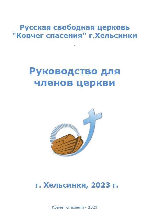 image-2 (1)