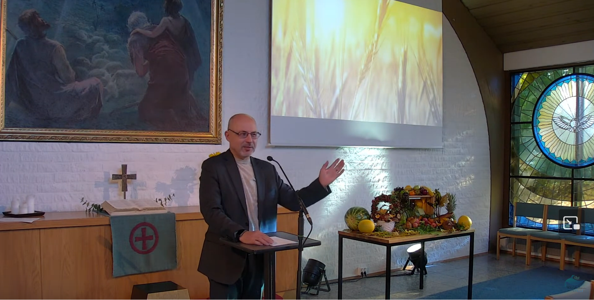 Turku_harvest